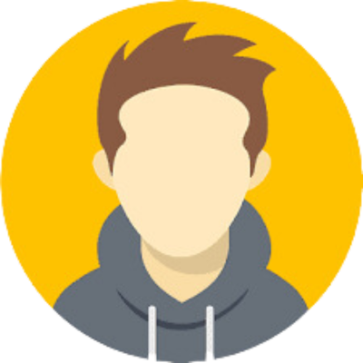 Amityville Acupuncture